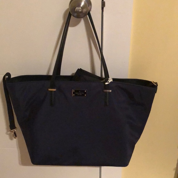 Kate spade bag - Picture 1 of 7